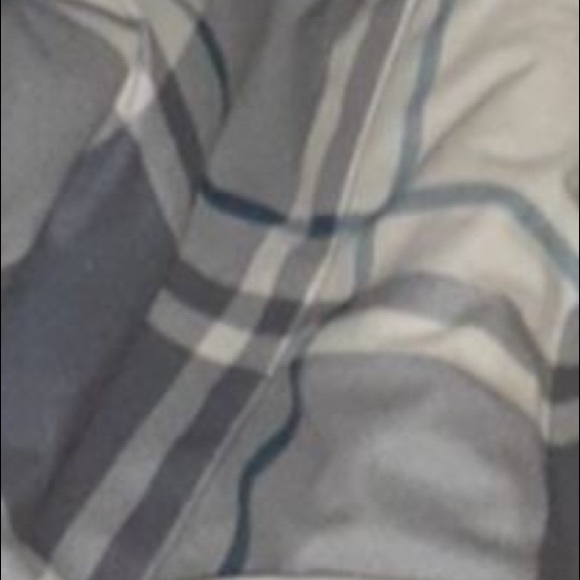 Meet your Posher, Joseph - Picture 1 of 1